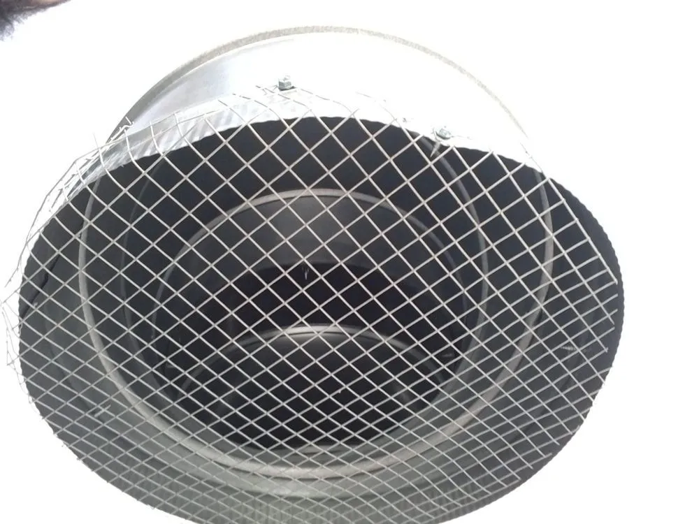 Slide of Crescent Aire Heating and Cooling