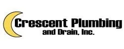 Slide of Crescent Plumbing & Drain