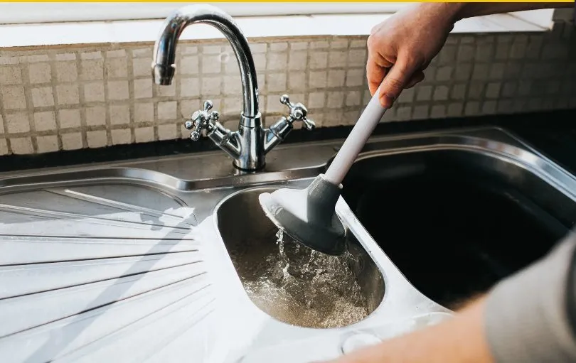 Slide of Crescent Plumbing & Heating