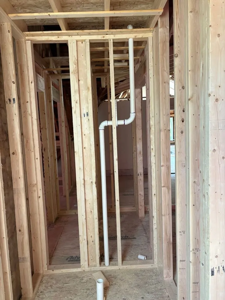 Slide of Crescent Plumbing & Heating