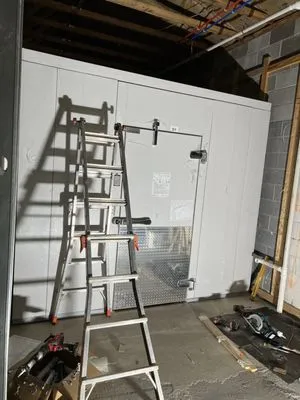 CRESCO-Metts Refrigeration & HVAC