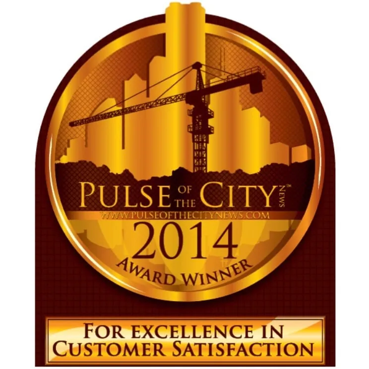 Slide of Crest Air & Heat