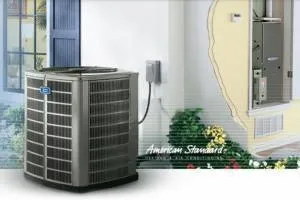 Slide of Crestside Ballwin Heating & Cooling