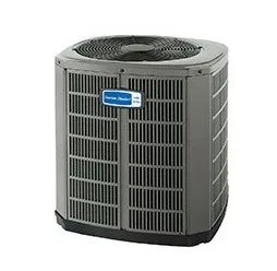 Slide of Crestside Ballwin Heating & Cooling
