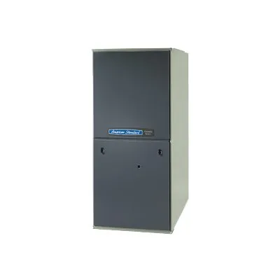 Slide of Crestside Ballwin Heating & Cooling