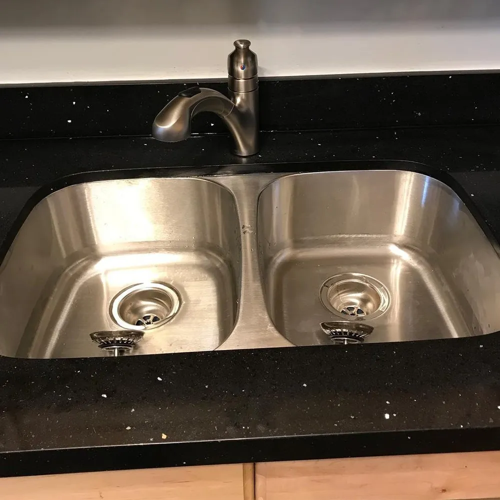 Slide of Crestwood Plumbing and Heating