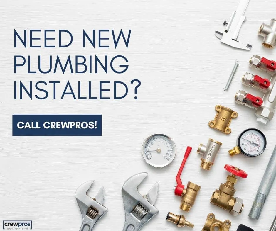 Slide of Crewpros Memphis