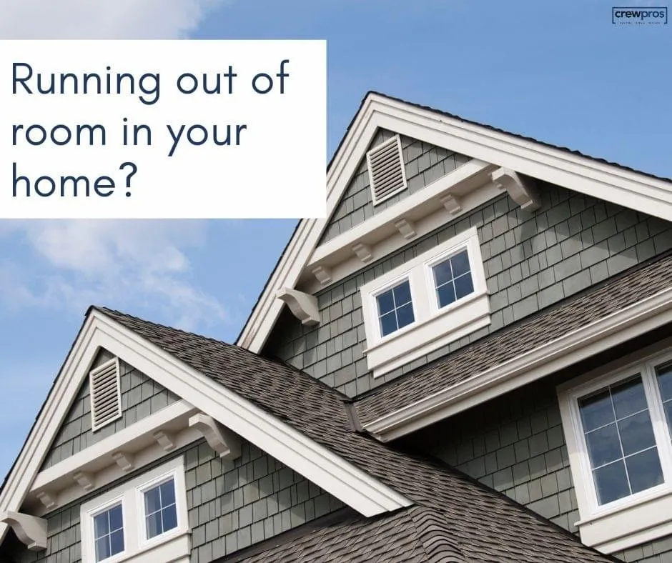 Slide of CrewPros Nashville