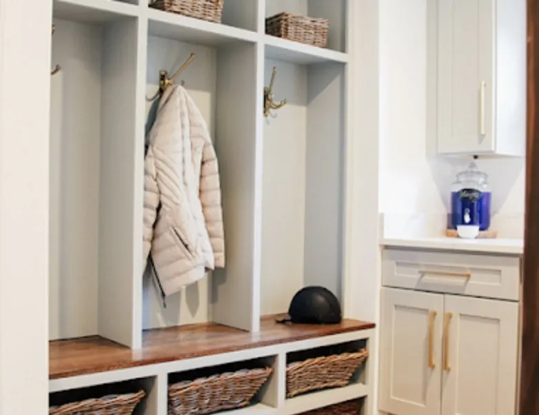 Slide of CrewPros Nashville