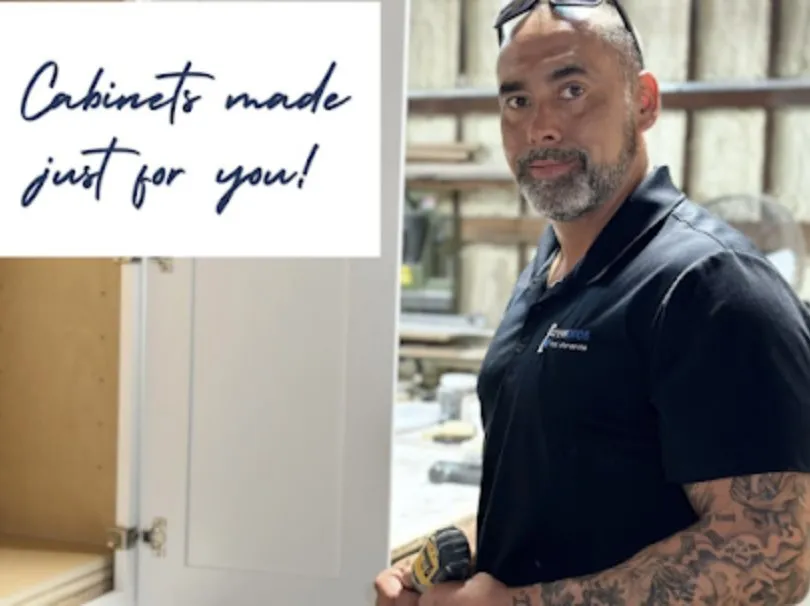 Slide of CrewPros Nashville