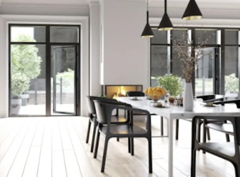 Slide of CrewPros Nashville