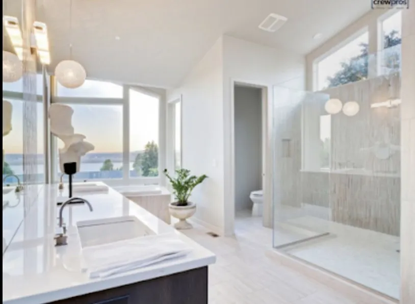 Slide of CrewPros Nashville