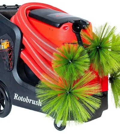 Slide of Crimson Tide Air Conditioning