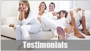 Slide of Cripe Plumbing & Heating AC