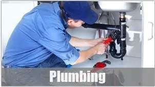 Slide of Cripe Plumbing & Heating AC