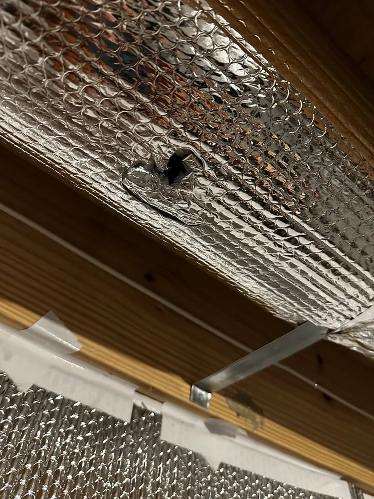 Slide of Crisafulli Bros. Plumbing & Heating Contractors