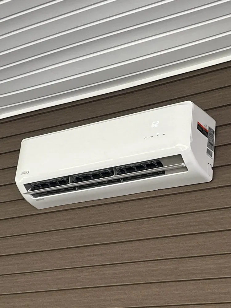 Slide of Crisafulli Bros. Plumbing & Heating Contractors