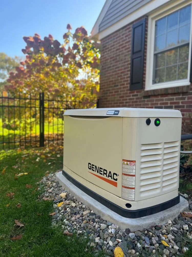 Slide of Crisafulli Bros. Plumbing & Heating Contractors