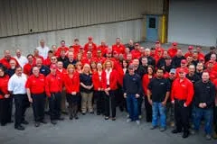 Slide of Crisafulli Bros. Plumbing & Heating Contractors