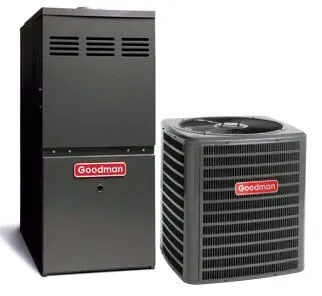 Slide of Crisp Services Air Conditioning & Heating