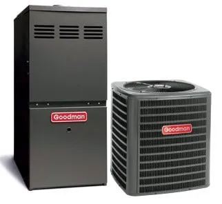 Slide of Crisp Services Air Conditioning & Heating