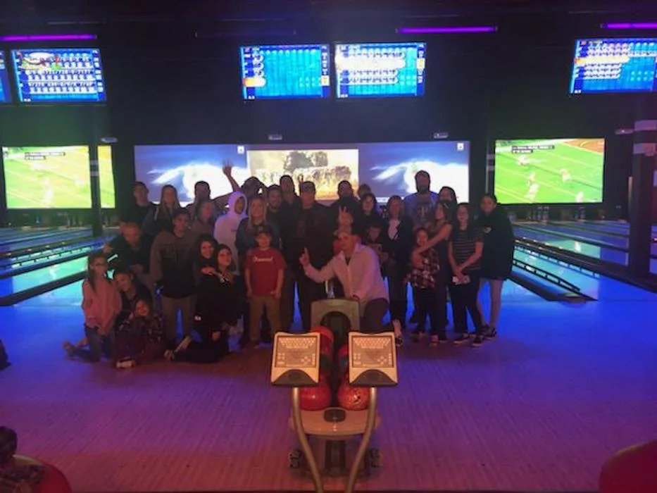 Slide of Crispy Air & Heating