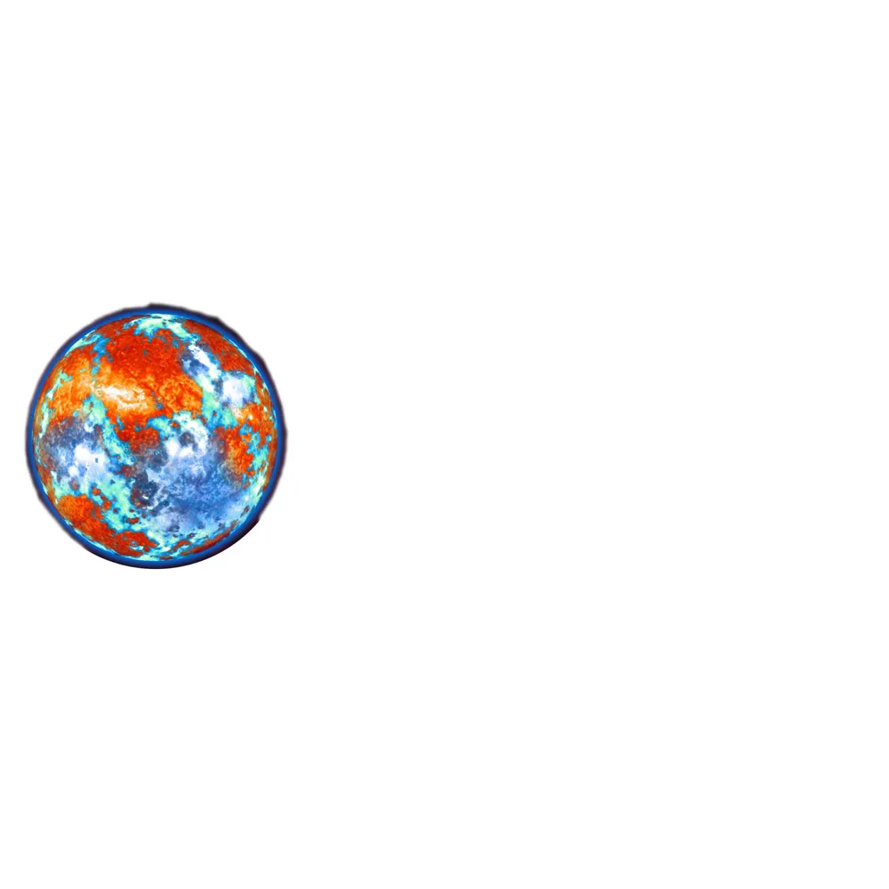 Slide of Crispy Air & Heating