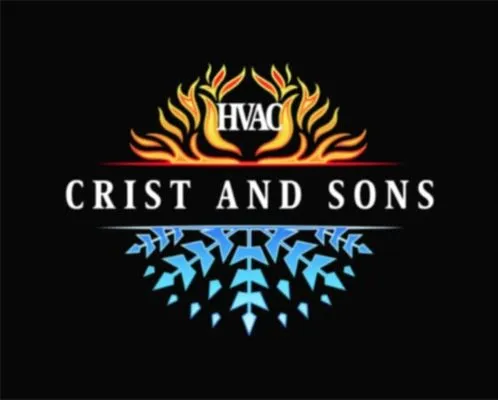 Crist and Sons HVAC Service