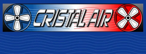 Cristal Air & Emergency Service