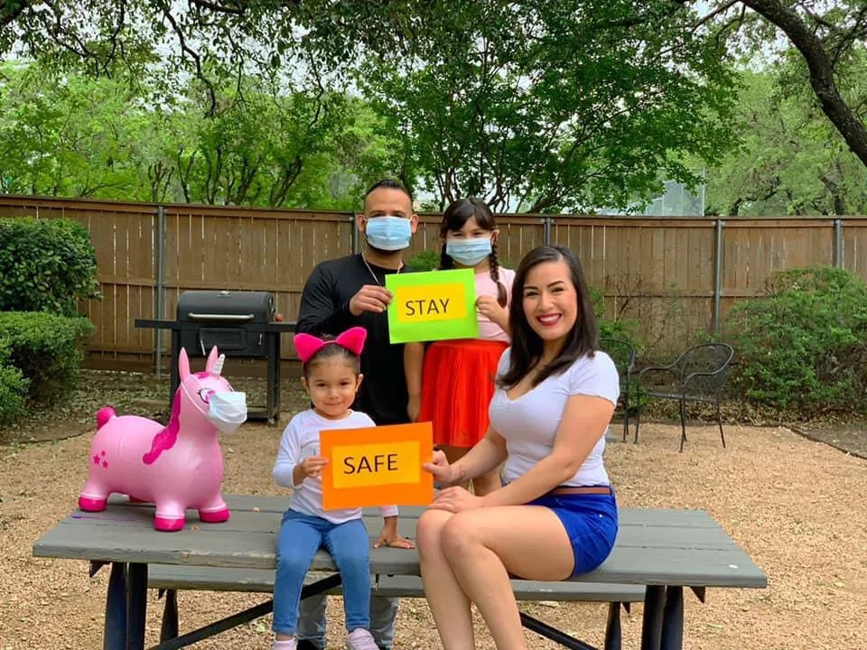 Slide of Cristal Air Heating & Air Conditioning