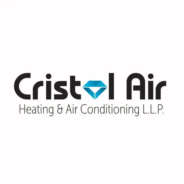 Slide of Cristal Air Heating & Air Conditioning