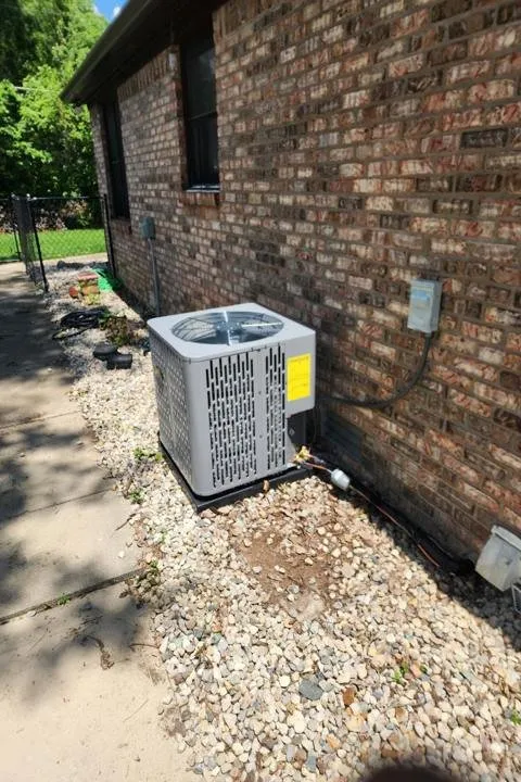 Expert HVAC repair experts serving Fountaintown, IN - Criswell Heating & Cooling