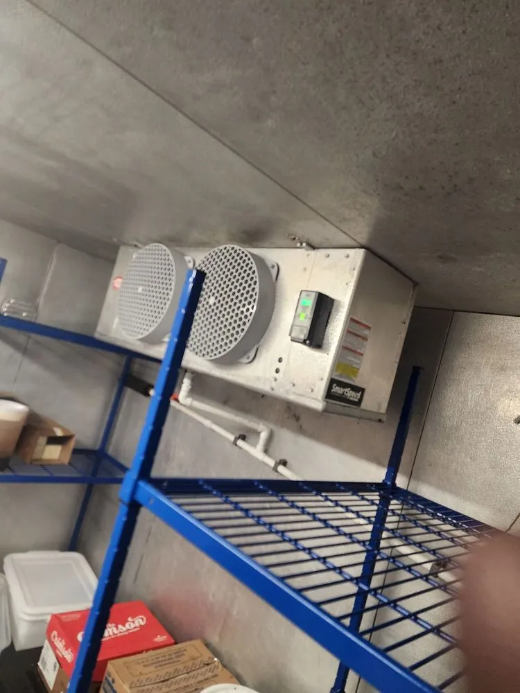 Expert HVAC maintenance near you across Fountaintown, IN - Criswell Heating & Cooling