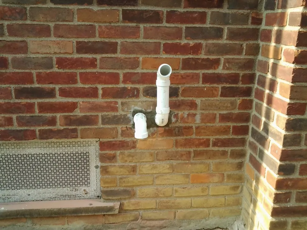 Slide of Critical Heating & Cooling