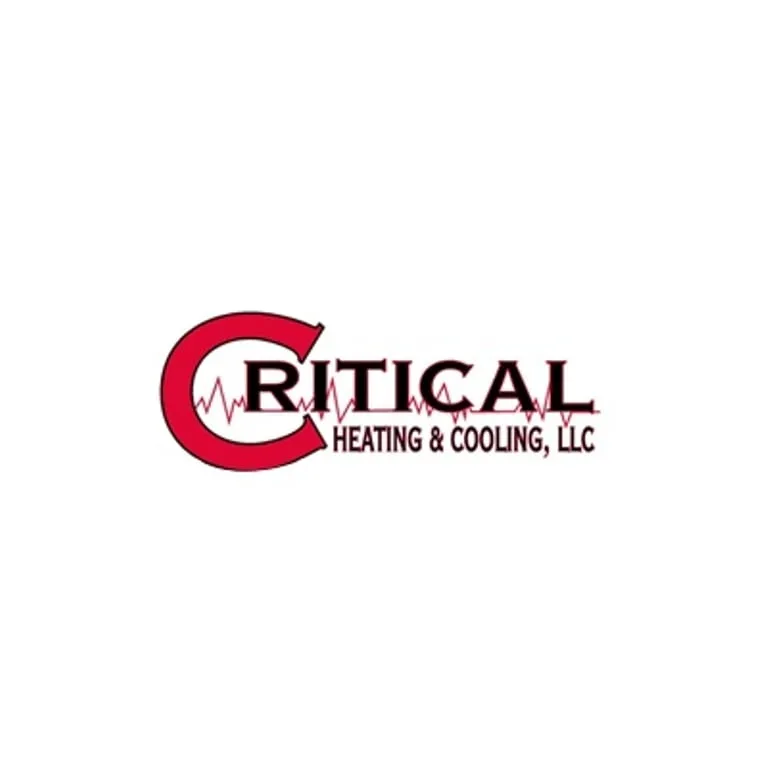 Slide of Critical Heating & Cooling