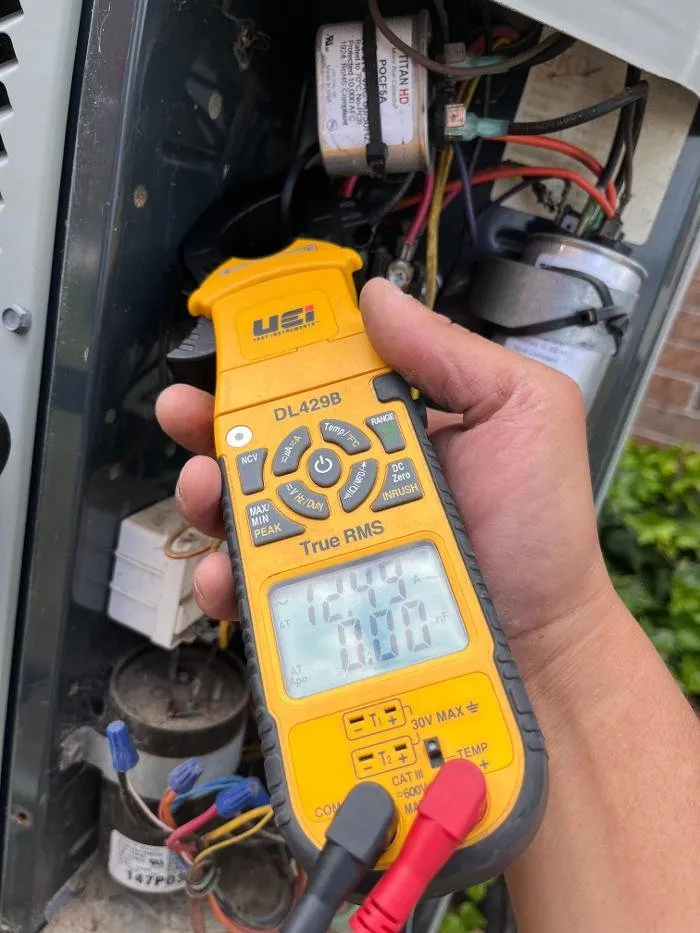 Slide of Critical Solutions