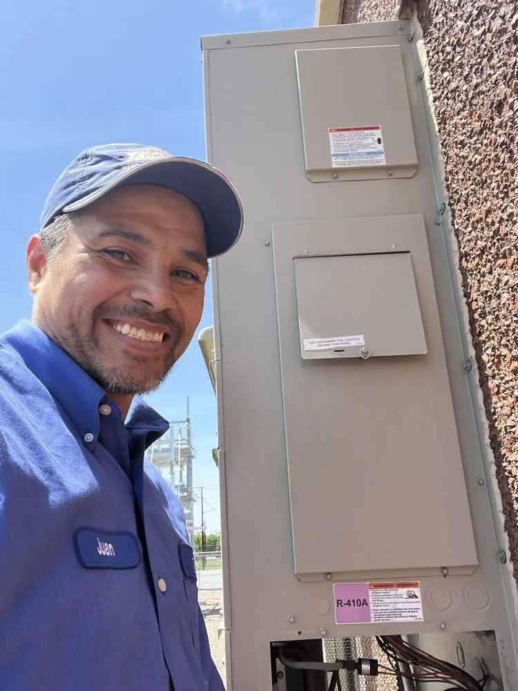 Slide of Critical Solutions