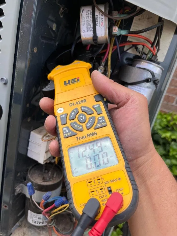 Slide of Critical Solutions