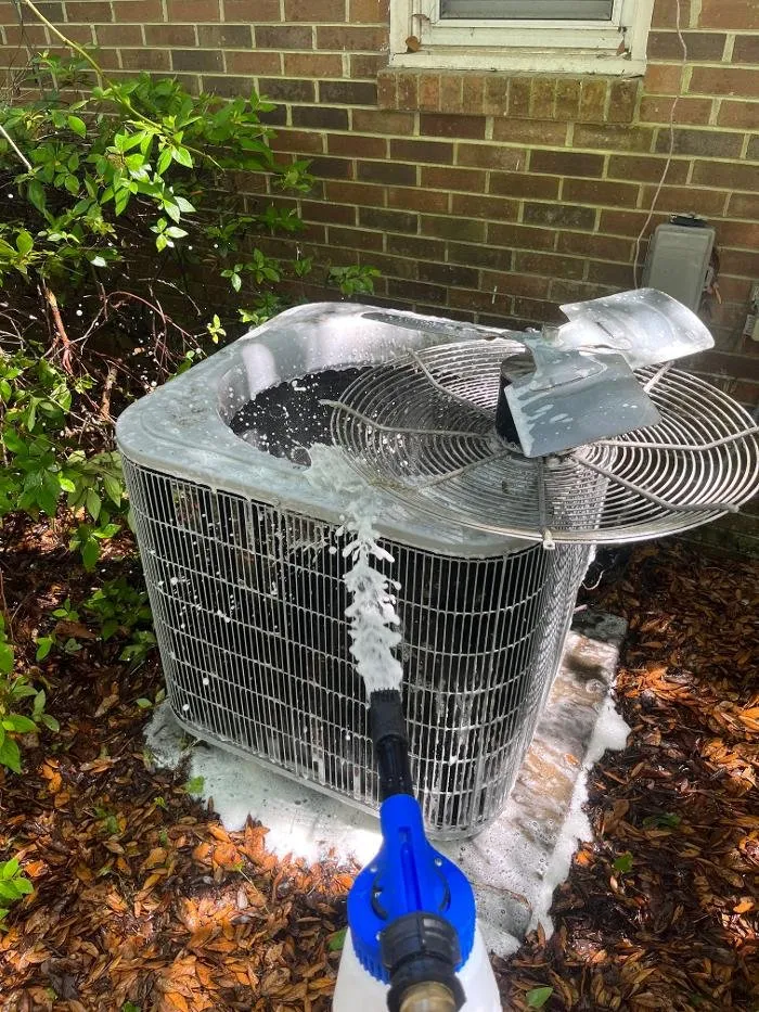 Slide of Critical Solutions