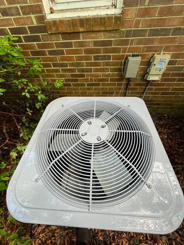 Slide of Critical Solutions