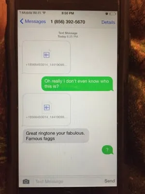 Critter Ridder Service