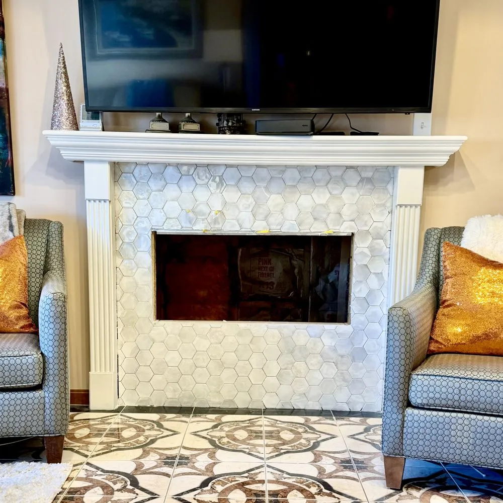 Slide of CRN Plumbing