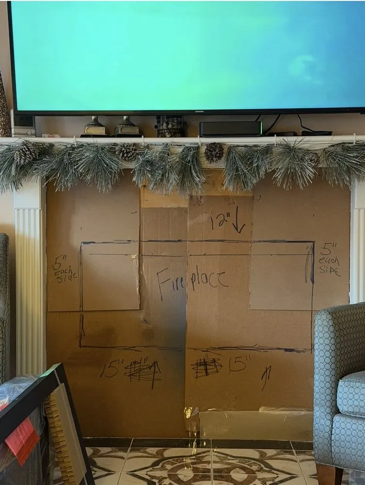 Slide of CRN Plumbing