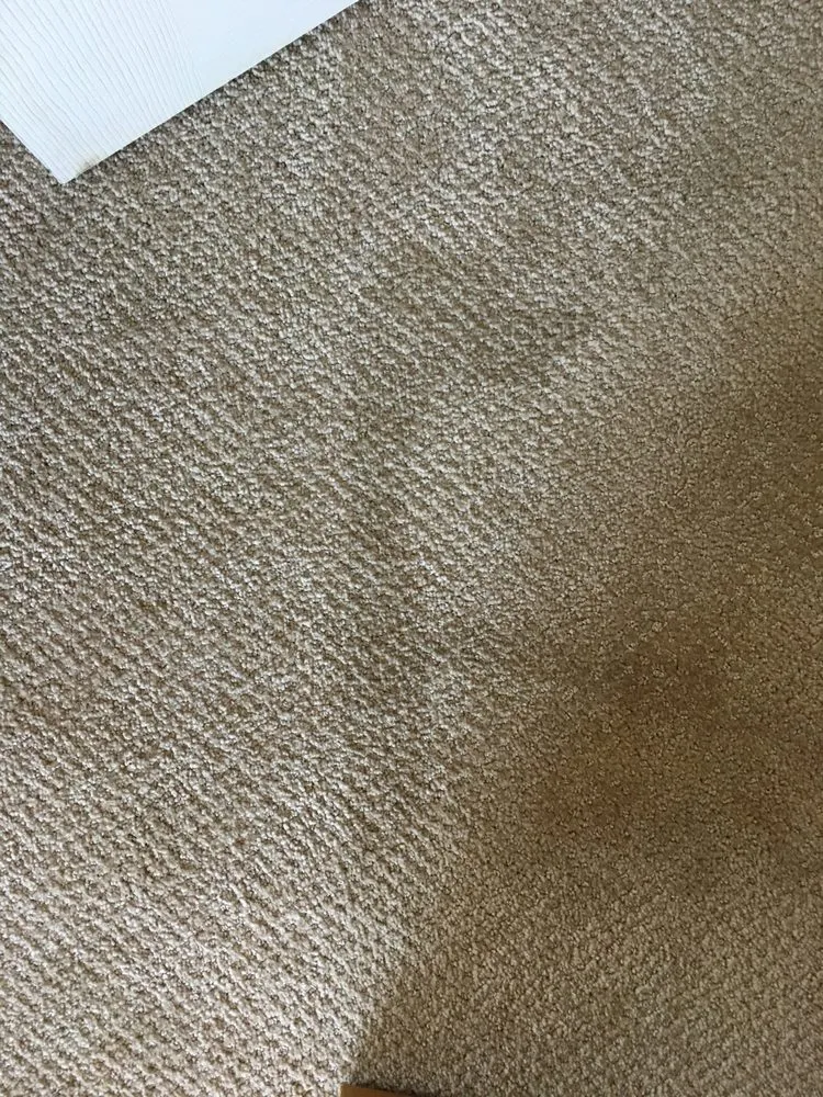 Slide of Crocker Refrigeration Heating & Air