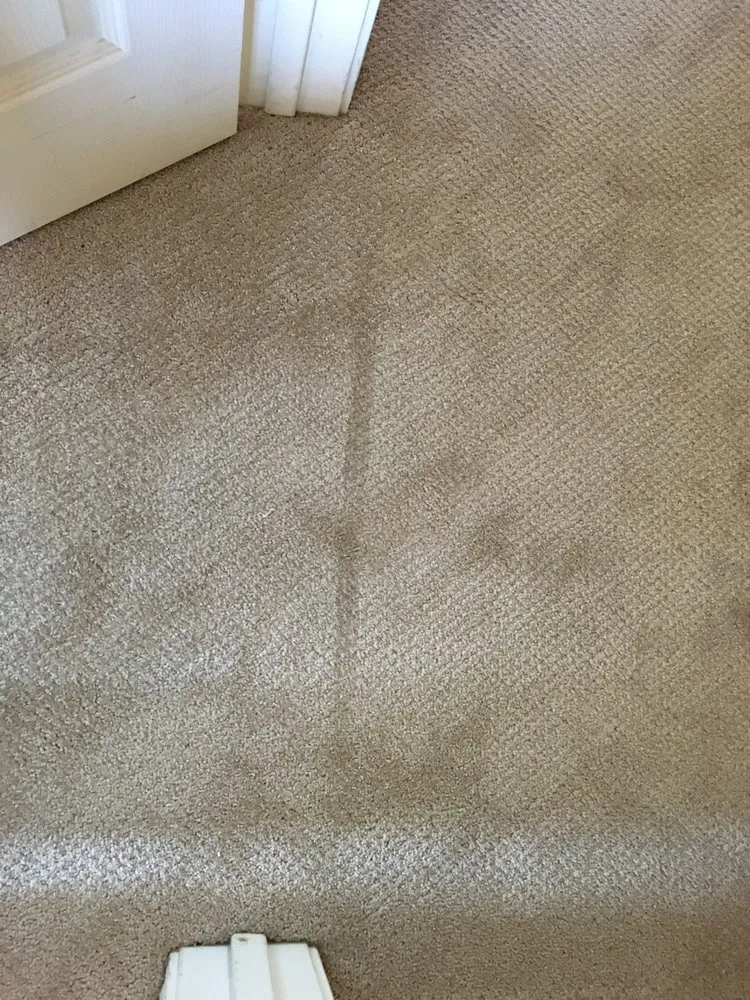 Slide of Crocker Refrigeration Heating & Air