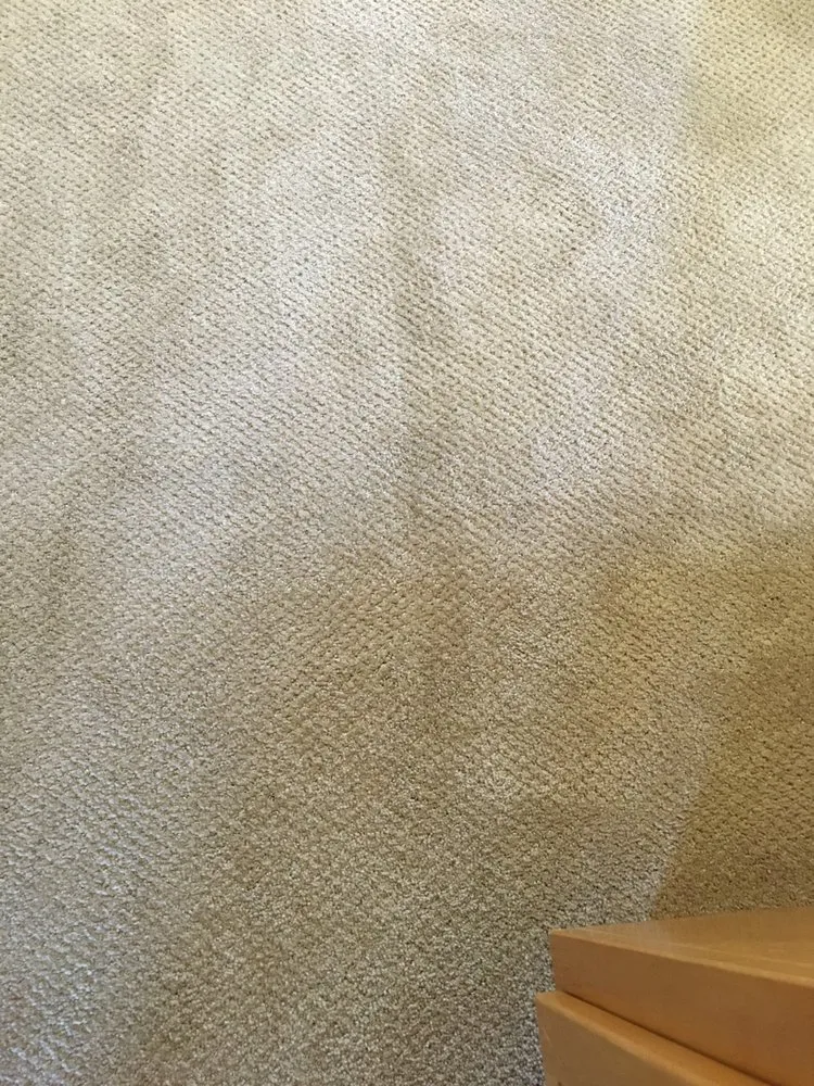 Slide of Crocker Refrigeration Heating & Air