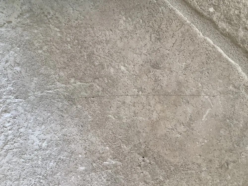 Slide of Crocker Refrigeration Heating & Air