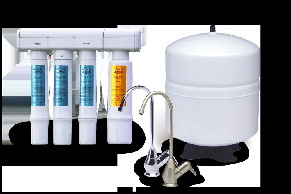 Slide of Crome Mechanical Heating & Cooling