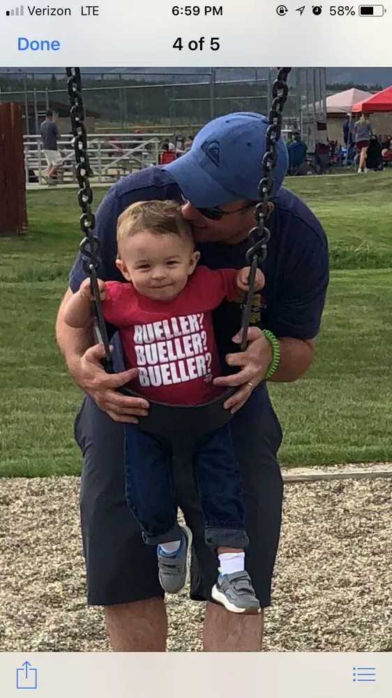 Slide of Cronen Plumbing & Heating