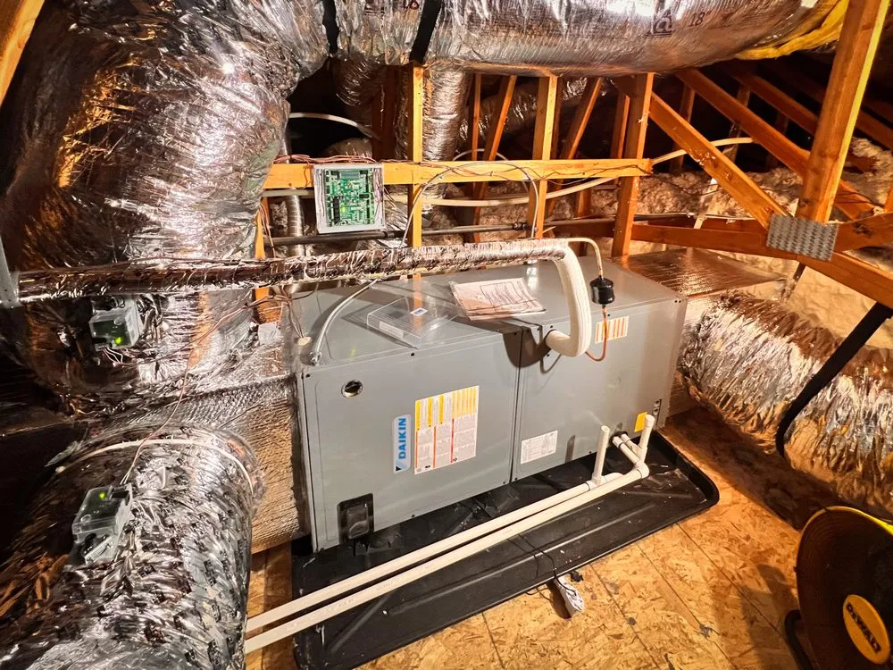 Slide of Cronus Appliance Repair